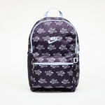 Nike Heritage Backpack 23L Purple Dynasty/ Hydrogen Blue 23 - Suurus 23 l (II0576-525 Seljakotid)